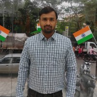 Manish Kumar