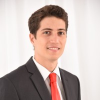Julio Flávio