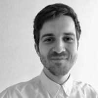 Peter Plesner
