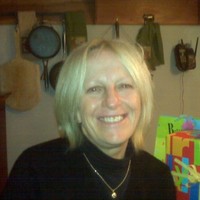 Patricia Dunigan