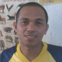 Editiawarman Sikumbang