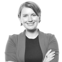 Lauren Henry