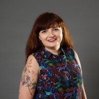 Sylwia Dec