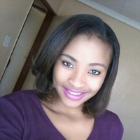 Adelaide Gugu