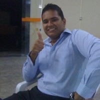 Vanderlei Oliveira Fernandes