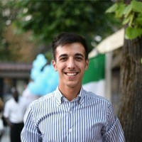 Matteo Di Nola