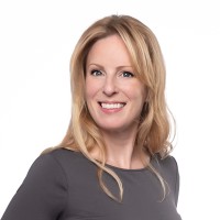 Sarah Turton
