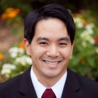 Erik Taiji