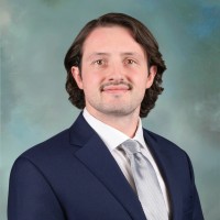 Martin Lalisse, Cpa