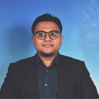 Mohd Sidqy Abdul Wahid