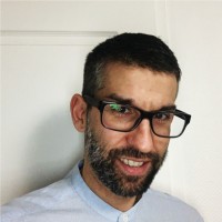 Jean-David Proença