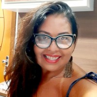 Rita De Cassia Ferreira Ramos