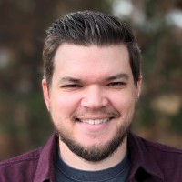 Daniel H.
