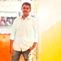 ashwin prince