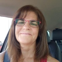 Traci Boyd