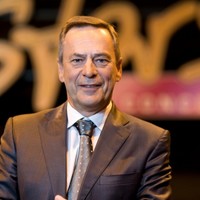 Bernhard Kurz