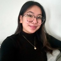 Erika Quilatan