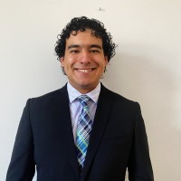 Andrik Salgado Hidalgo