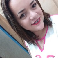 Andreia Da silva zahn
