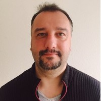 Erling Vinberg Kristensen