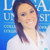 Miranda Bunge