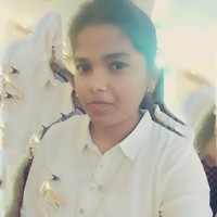 Jyothi Upputuri