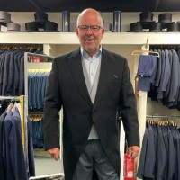 Göran Hellström