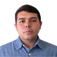 José Luis Enrique Mendoza Zabala