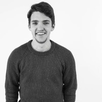 Nolan Sanders