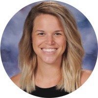 Carly Walrod