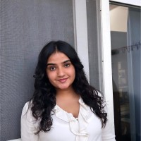 Kesar Singh