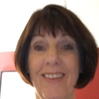 Chris Conwell