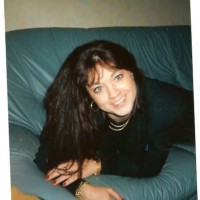Pascale Miszezuk