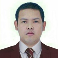 anthony sayaang