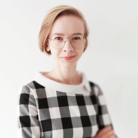 Kamila Fołta-Kicman