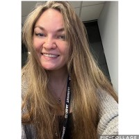 Samantha Garrison