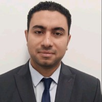 Mohamed Afifi