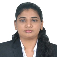 Neha Lalsare