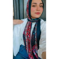 Nada Abdo