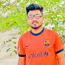 Rana Haseeb