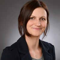 Alexandra Krämer