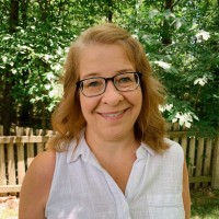 Michele Glasco