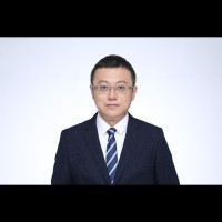 姜正茂