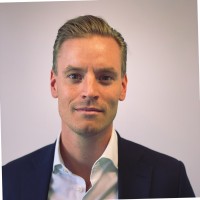 Niclas Eriksson
