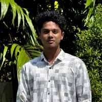 Riyash R