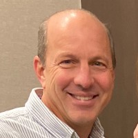 Edward Epps