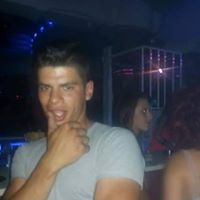 Γιώργος Ζαλοκώστας