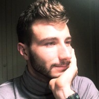 Andrea Ziviani