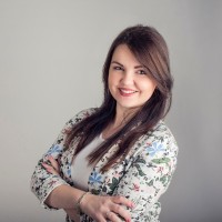 Lena Osińska-Picheta