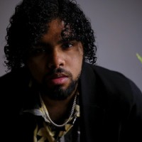 Irshad Razzaq-Shafi St-Hilaire